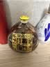 苏仙椰情【海南特产】椰子酒海南岛 果酒露酒椰子整个 送礼送长辈 自饮装 42度 350mL 2瓶 椰子瓶 实拍图