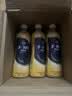 统一阿萨姆奶茶 原味奶茶 饮料 500ml*15瓶 整箱（新旧款随机发货） 实拍图