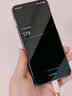 vivo iQOO 9.2A闪充数据线 1m 双Type-C接口 支持120W超快闪充 多协议兼容 适用于vivo iQOO手机 实拍图