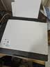 惠普（HP）598 家用学习连供无线打印一体机 大容量可加墨多功能打印复印扫描 家用打印机 实拍图