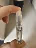 伊丽莎白雅顿白茶香型香水（紫梦丁香香型）1.8ml+回购券 实拍图