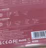 COMFAST WiFi6双频5G免驱USB无线网卡台式机专用迷你AX600笔记本电脑外置wifi接收发射器CF-941AX 实拍图