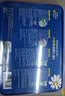 Herbacin好本清德国小甘菊护手霜感恩礼盒 20ml*4 教师节礼物老师送礼 实拍图