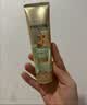 潘婷3分钟奇迹护发素茉莉山茶香70ml发膜级滋润干枯烫染受损发质 实拍图