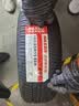 玛吉斯（MAXXIS）轮胎/汽车轮胎 185/65R15 88H EC1 适配轩逸/悦纳 实拍图