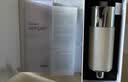 科勒（KOHLER）净水器 淋浴花洒净化过滤器 KDF净化器K-R72914T-CP (175mm) 实拍图