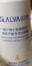 瑷尔博士3.0氨基酸平衡净透洁颜蜜温和卸妆保湿控油洗面奶120ml*2送女生 实拍图