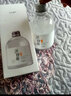 fUT【适合脆弱肌肤】洋甘菊纯露改善泛红肌肤舒缓湿敷爽肤水男女适用 【修护复脆弱泛红肌】洋甘菊纯露 实拍图