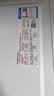 美的（Midea）快捷微波炉 家用小型 360°转盘加热 旋钮操控 易洁内胆2026新款升级随机发货（M1-L213B二代） 实拍图