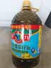 多力【保真菜籽油】低芥酸物理压榨非转基因特香菜籽油6.18L 团购送礼 实拍图