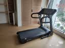 舒华（SHUA）小型家用跑步机家庭用A9爬坡走步机减震室内静音可折叠马拉松奥运 全能王A9pro+新升级静音减震丨18%大坡度丨创新倒走 实拍图