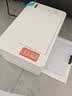 奔图（PANTUM）P10 lite/P10/P20 家用小型无线激光打印机手机WIFI及电脑USB连接 可APP拍照复印扫描 P10 lite/BP2319W【手机无线打印】 官方标配（需加粉 建议 实拍图