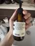伊索Aesop斐妙平衡洁面露洗面奶洗脸男士女护肤品生日礼物 100ml 实拍图