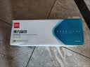 得力（deli）cc388a硒鼓 88a硒鼓适用惠普P1007/P1008/P1106/P1108 M1136/M1213nf/M126/M128打印机 畅享版 2000页4支 实拍图