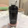 兰蔻小黑瓶肌底焕活修护精华水150ml 滤镜水肌肤自带滤镜 实拍图