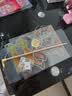 多美忆中秋节灯笼儿童灯笼diy手工制作材料兔子花灯幼儿园pvc手工灯笼 实拍图