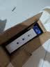 智国者【热销2000W】有线耳机游戏电竞专用2026最新款听声辨位入耳式typec电脑带麦克风二合一适用三角洲 实拍图