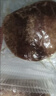 大希地【赠礼包】整切牛排牛肉儿童牛排菲力西冷眼肉冷冻食材盒装10片装 整切西冷5片+整切菲力5片 实拍图