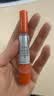 珀莱雅美白精华双抗精华美白特证版补水保湿提亮精华50ml 实拍图
