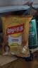 乐事（Lay's）薯片 经典原味 75克 休闲零食 膨化食品 【王鹤棣推荐】 实拍图