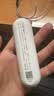 飞猫M1 移动免插卡随身wifi6便携式热点4g路由器车载无线热点上网卡托笔记本上网宝新款 实拍图