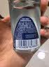 妮维雅（NIVEA）抑汗除臭净味香体腋下止汗夏季干爽男士海洋酷爽爽身走珠液50ml 实拍图