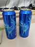 青海湖青稞精酿啤酒罐装500ml*12听4.0%Vol麦汁10.0°P整箱装聚餐送礼 实拍图