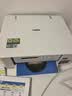 兄弟（brother）DCP-T735DW彩色墨仓自动双面打印机复印扫描一体机输稿家用办公照片A4小型无线手机远程T725DW升级 T536DW(双面打印+复印扫描+5G无线)标配 实拍图