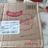 比比赞（BIBIZAN）掌心脆干脆面整箱840g办公室休闲零食品干吃方便面混合味速食 实拍图