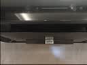 西门子（SIEMENS）【暴风眼外转子电机】重磅新品超薄5D2.0 欧式28风量静音免拆洗油烟机以旧换新更优惠LCDT0F1CNW 实拍图