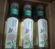 农夫山泉东方树叶青柑普洱茶500ml*15瓶无糖茶饮料0糖0脂0卡整箱 实拍图