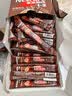 雀巢（Nestle）【樊振东同款】1+2特浓低糖*速溶咖啡三合一冲调饮品90条1170g 实拍图