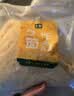 七鲜大饼500g 实拍图