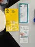 闪魔【补贴】适用红米k80/K80pro钢化膜 红米k80手机膜Redmi防爆抗指纹全玻璃超清高透保护贴膜 【增强版|升级防爆抗指纹】2片+神器 红米k80/K80pro通用【不能解锁包退】 实拍图