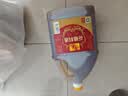 千禾 花雕料酒10度1.75L 花雕酒 炒烧炖煮 去腥解膻 黄酒 家庭装 实拍图
