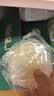 湾琴河广西石磨河粉1000g 独立包装河粉粿条 梧州河粉老友粉 干米粉炒粉 实拍图