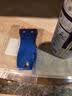 WD-40强力除胶剂家用温和去胶清洗剂汽车清洁玻璃不干胶双面胶去除盒装 实拍图
