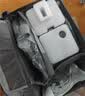 鱼跃YH-725ST双水平呼吸机全自动家医用老人慢阻肺排二氧化碳BIPAP 实拍图