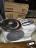 小米空调  巨省电 1.5匹挂机 一级能效 外机单排铜管 KFR-35GW/N1A1【整机十年免费包修】 实拍图