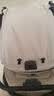 伊可新维生素AD滴剂（胶囊型）50粒0-1岁 婴儿ad 新生儿ad维生素ad滴剂 ad伊可新ad 实拍图