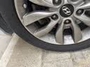 米其林（MICHELIN）汽车轮胎 205/55R16 91V 耐越 ENERGY MILE 适配朗逸/速腾/卡罗拉 实拍图