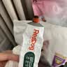 红狗化毛膏120g 化毛膏猫咪专用排除毛球补充维生素【品类领导者】 实拍图