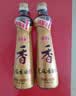 金龙鱼纯芝麻香油组合装400ml*2 实拍图