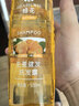 蜂花洗发水生姜啤酒花洗发露膏生姜健发男女士去油蓬松柔顺500ml 实拍图