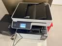爱普生（EPSON）L6468 A4彩色商用打印机 墨仓式数码多功能一体机 复印/打印/扫描 AI云打印 实拍图