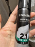 舒适（Schick）【痘敏肌】水次元5基础款剃须刀【1刀架6刀头】高端防刮伤男士剃须刀 刮胡刀手动 价格保护 送男友 实拍图
