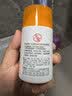 大宝维C焕白淡斑精华乳50ml烟酰胺vc精华美白乳液面霜面部护肤品 实拍图