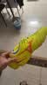 美津浓（MIZUNO）专业防滑足球鞋MONARCIDA NEO III SELECT AS (MS-044) 实拍图
