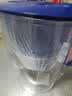 碧然德（BRITA） 家用滤水壶 净水壶滤芯 Maxtra 多效滤芯 3枚装 实拍图