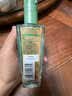 欧莱雅奇焕润发护发精油100ml(莫吉托夏日青柠香 免洗滋养防毛躁 ) 实拍图